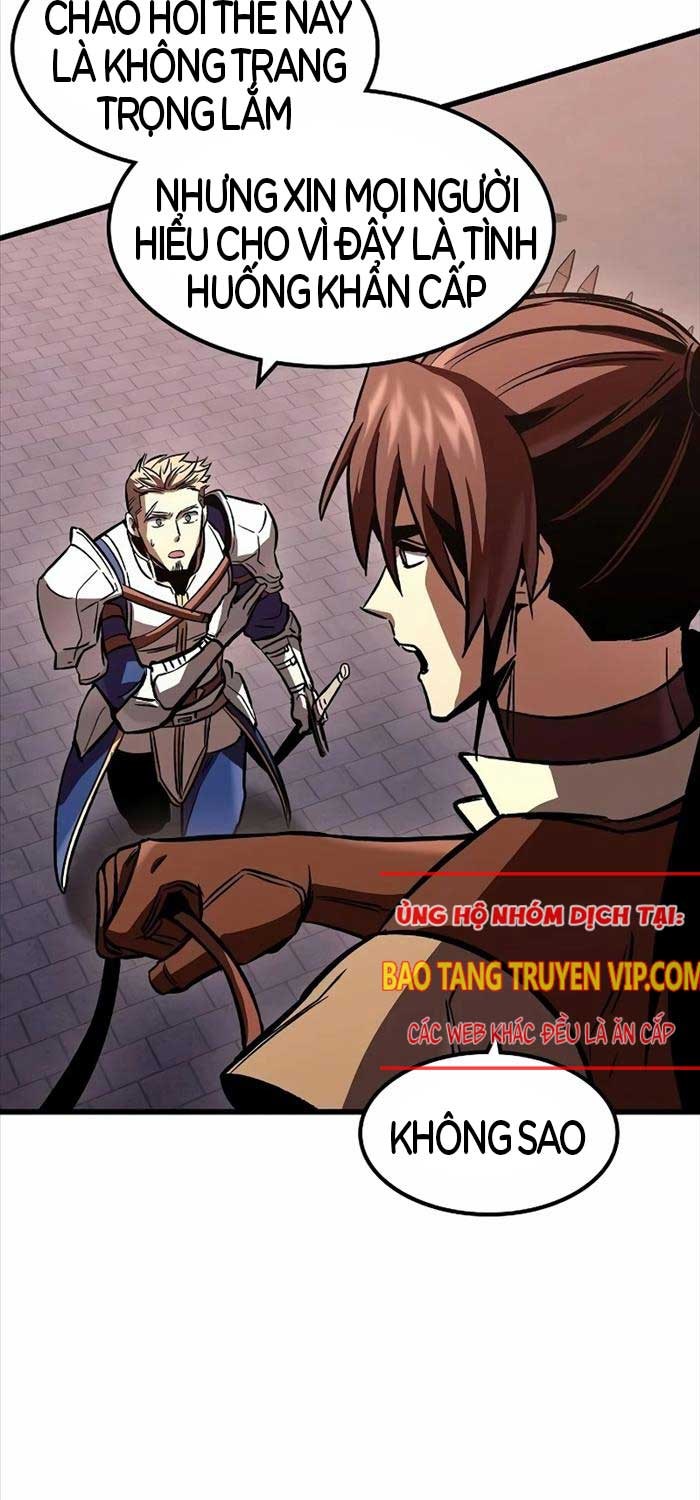 Chiến Binh Thôn Phệ Xác Chết - Page 76