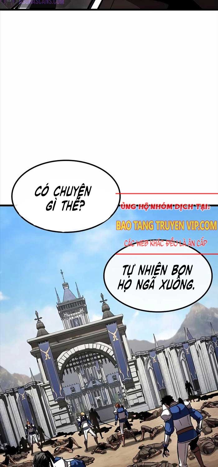 Chiến Binh Thôn Phệ Xác Chết - Page 3