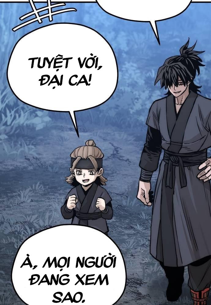 Cuộc Chiến Thiên Giới - Page 121