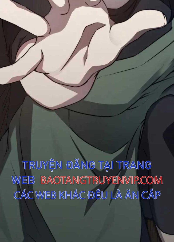 Tôi Trở Thành Bạn Thời Thơ Ấu Của Boss - Page 121