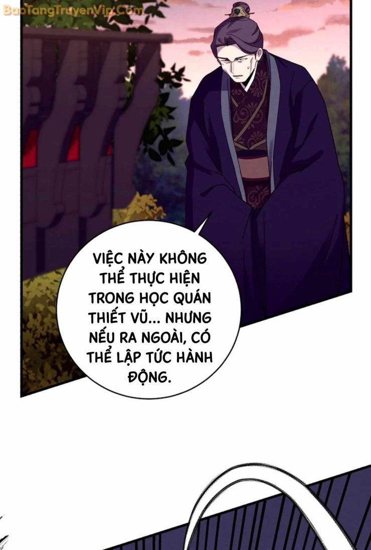 Phi Lôi Đao Thuật - Page 22