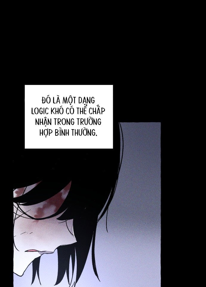 Dự Định Sát Nhân - Page 127