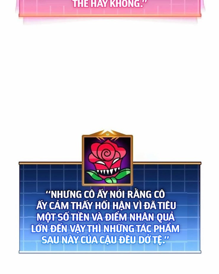 Thợ Săn Nhà Văn - Page 123
