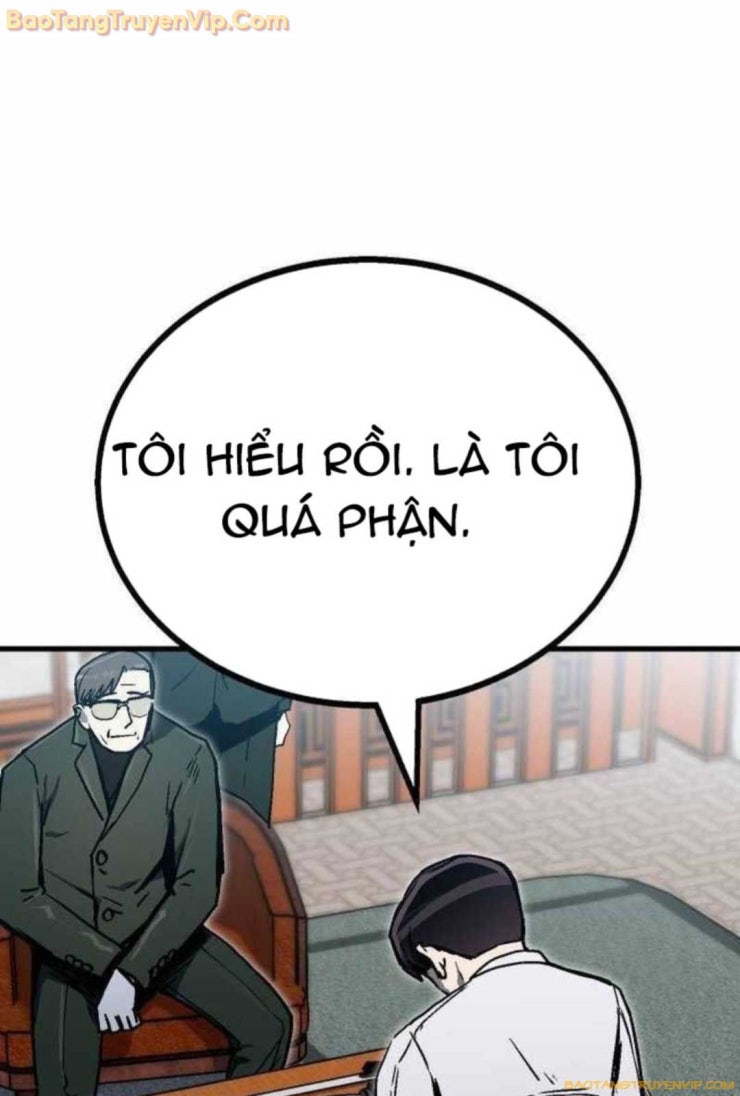 Lỗi Hệ Thống - Page 145