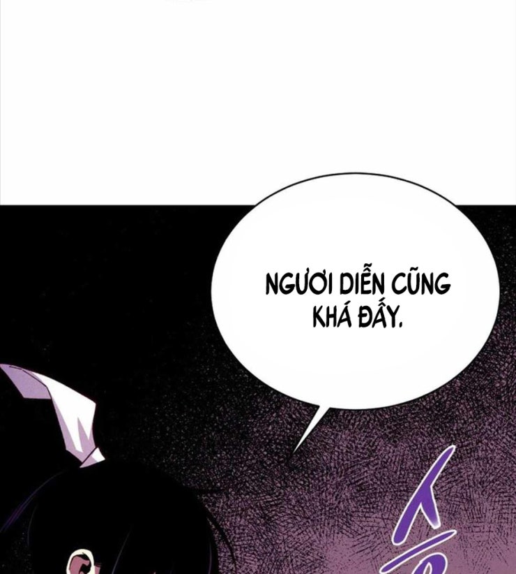 Phi Lôi Đao Thuật - Page 98