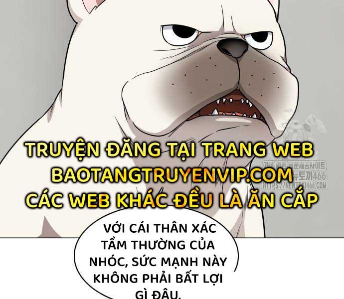 Kiếm Vương - Page 49