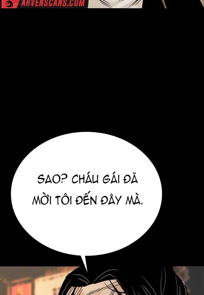 Thế hệ bất hảo - Page 224