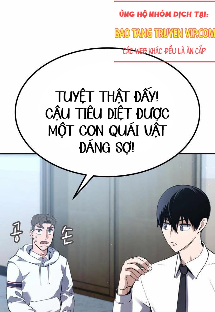 Tôi Nên Làm Gì - Page 280