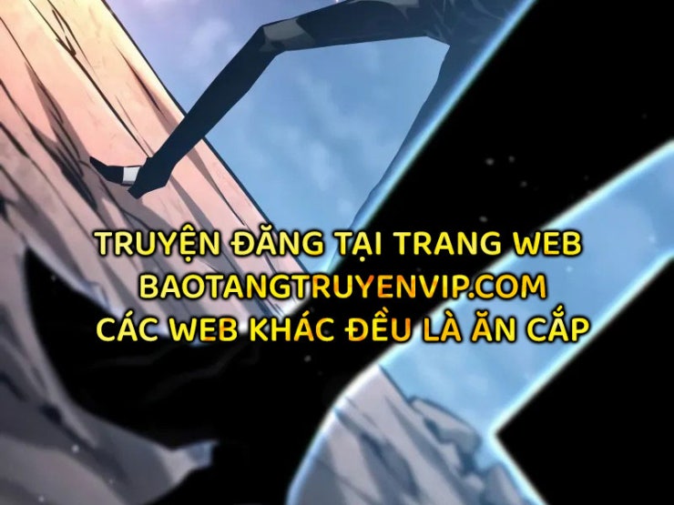 Chiêu Hồn Giả Siêu Phàm - Page 280