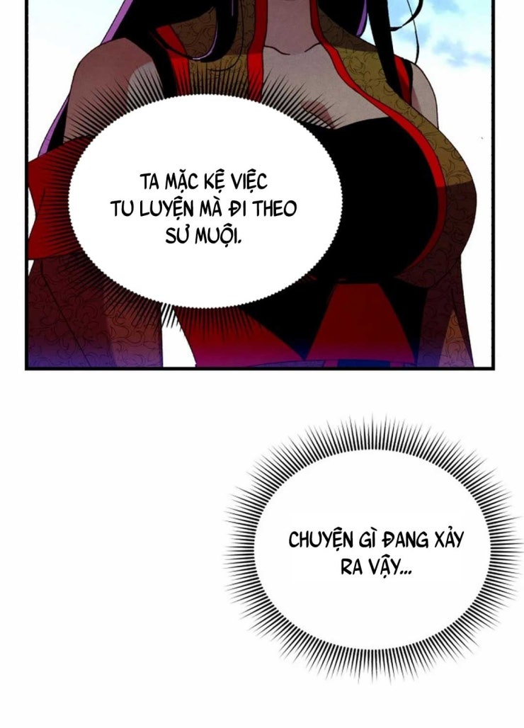 Phi Lôi Đao Thuật - Page 83