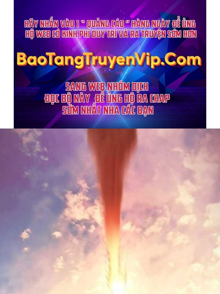 Tuyệt Đỉnh Bác Sĩ - Page 1