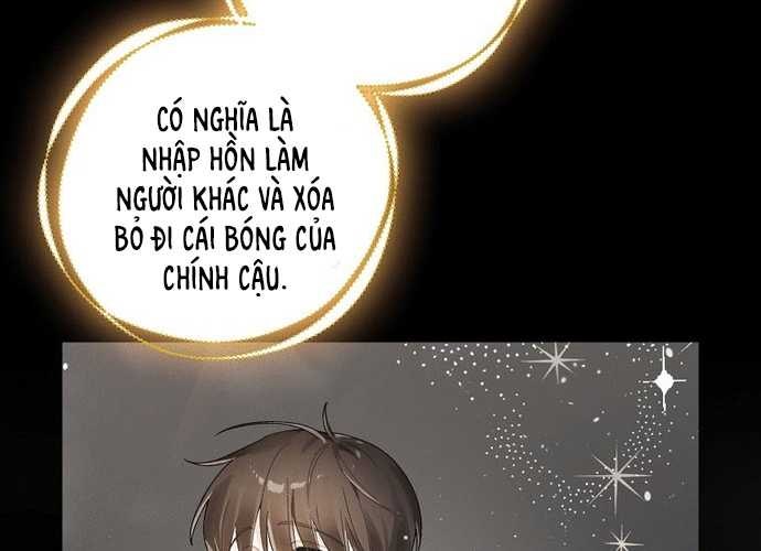 Tân Binh Triệu Đô - Page 205