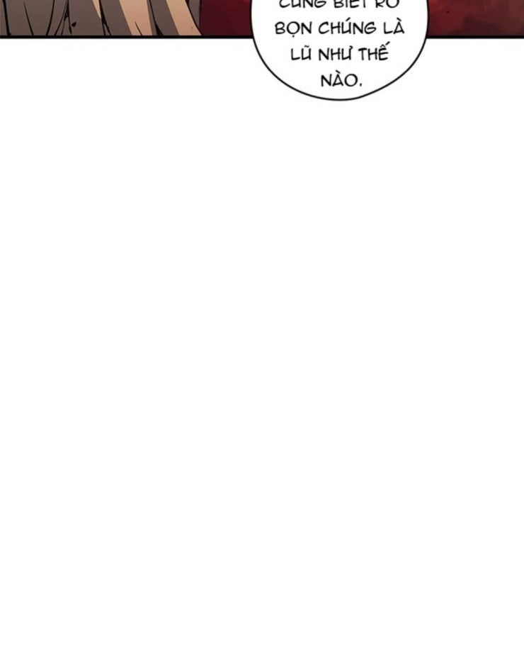 Thần Kiếm: Đứa Con Của Thần Chết - Page 84