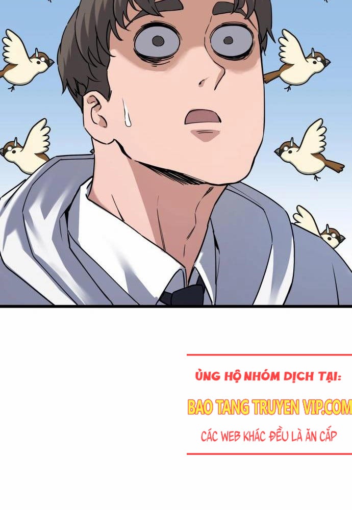 Tôi Nên Làm Gì - Page 22
