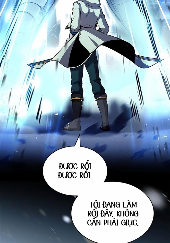 Thiên Tài Ma Pháp Sư Giấu Nghề - Page 4