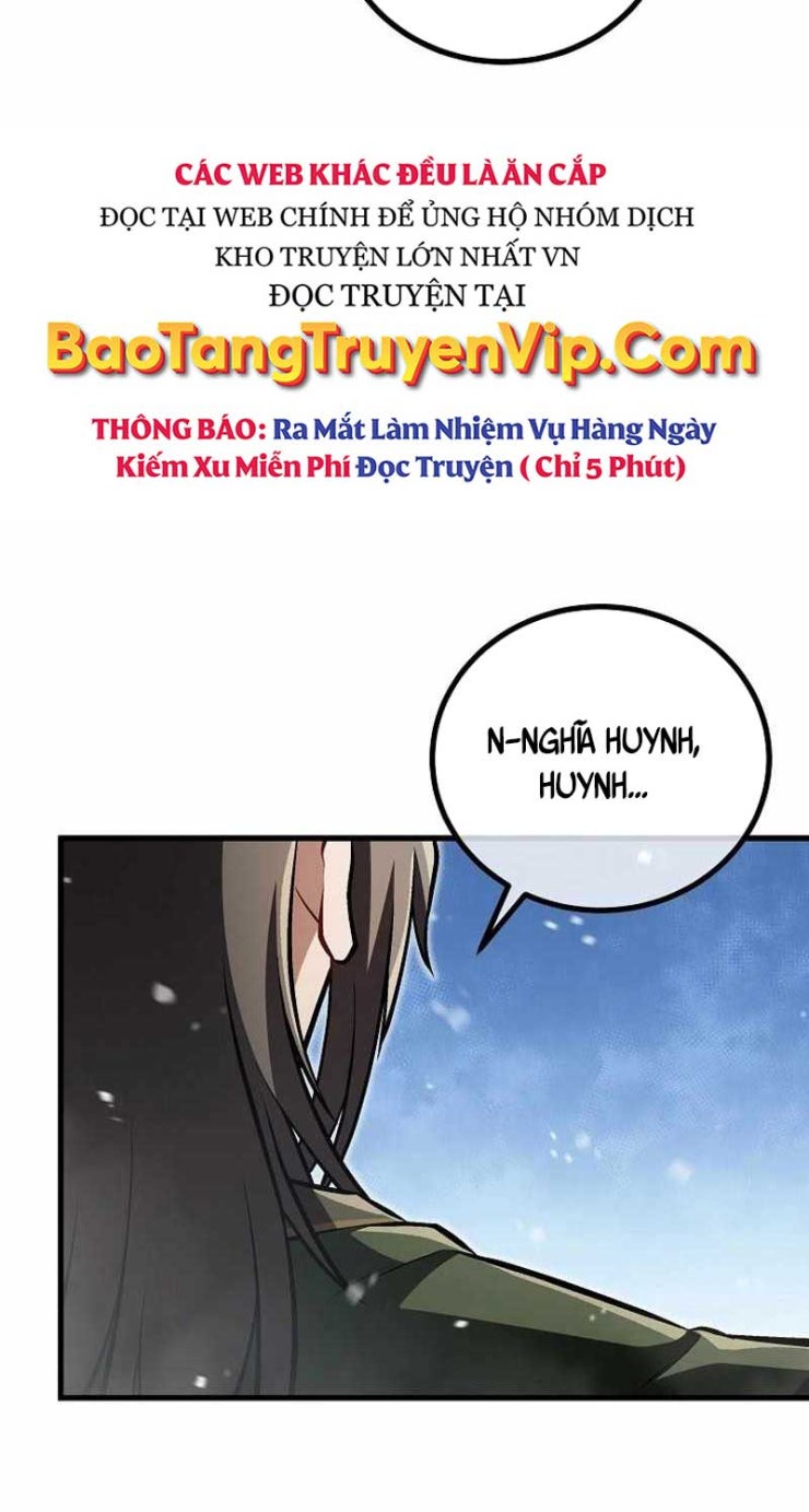 Tư Mã Song Hiệp - Page 71