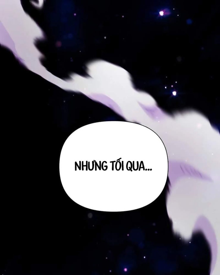 Những Ranker Cấp S Mà Tôi Nuôi Dưỡng - Page 76