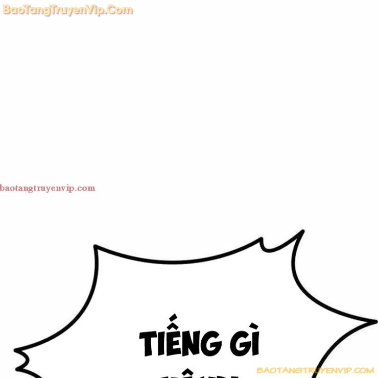 Lỗi Hệ Thống - Page 228