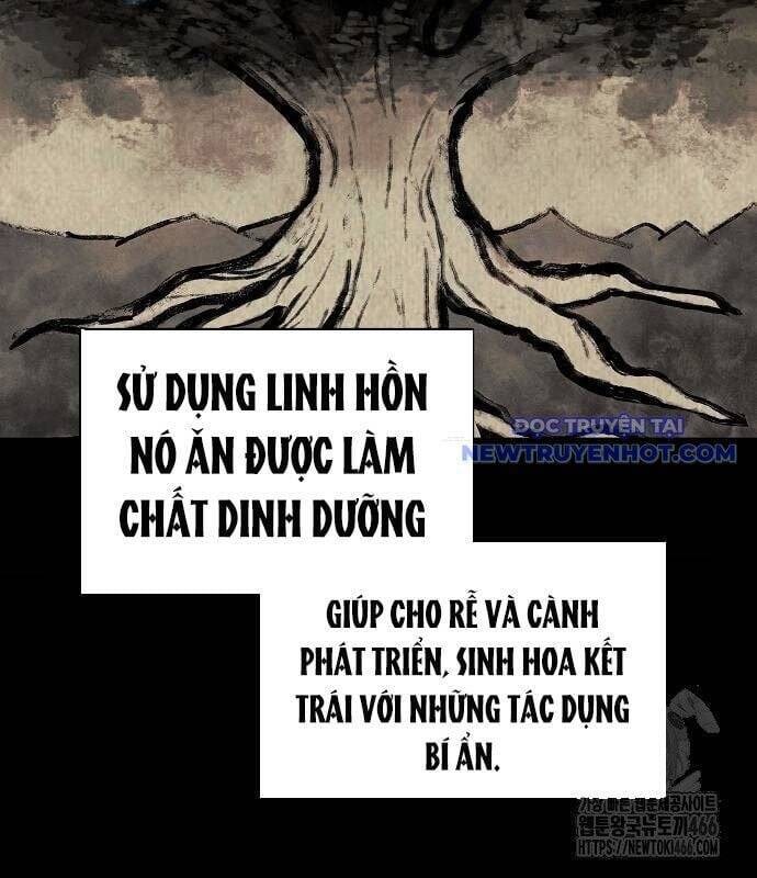 Xuyên Không Vào Trò Chơi Đáng Nguyền Rủa Của Tôi - Page 14