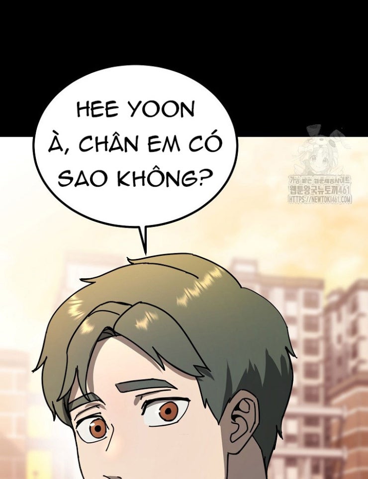 Kẻ Nào Đã Giết Vợ Tôi - Page 87