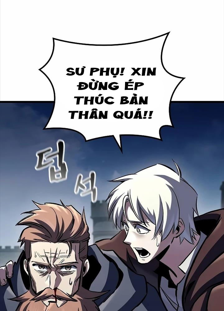 Chiến Binh Thôn Phệ Xác Chết - Page 125