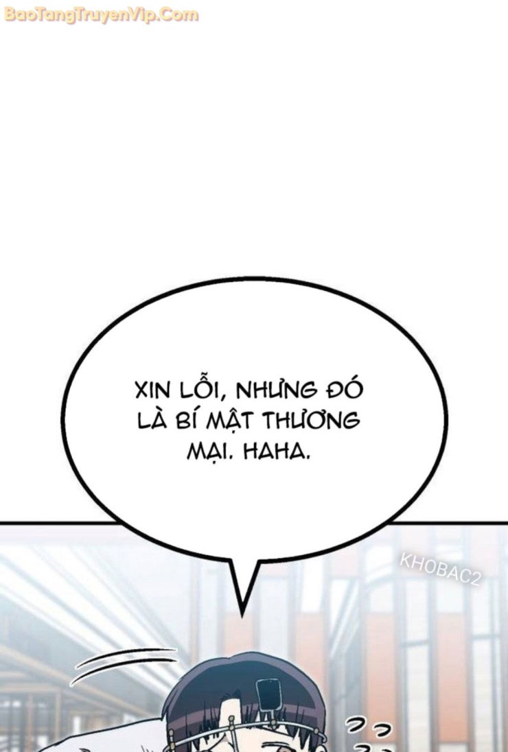 Lỗi Hệ Thống - Page 122