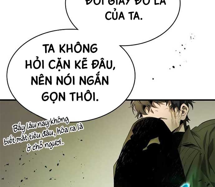 Đối Đầu Với Các Vị Thần - Page 46