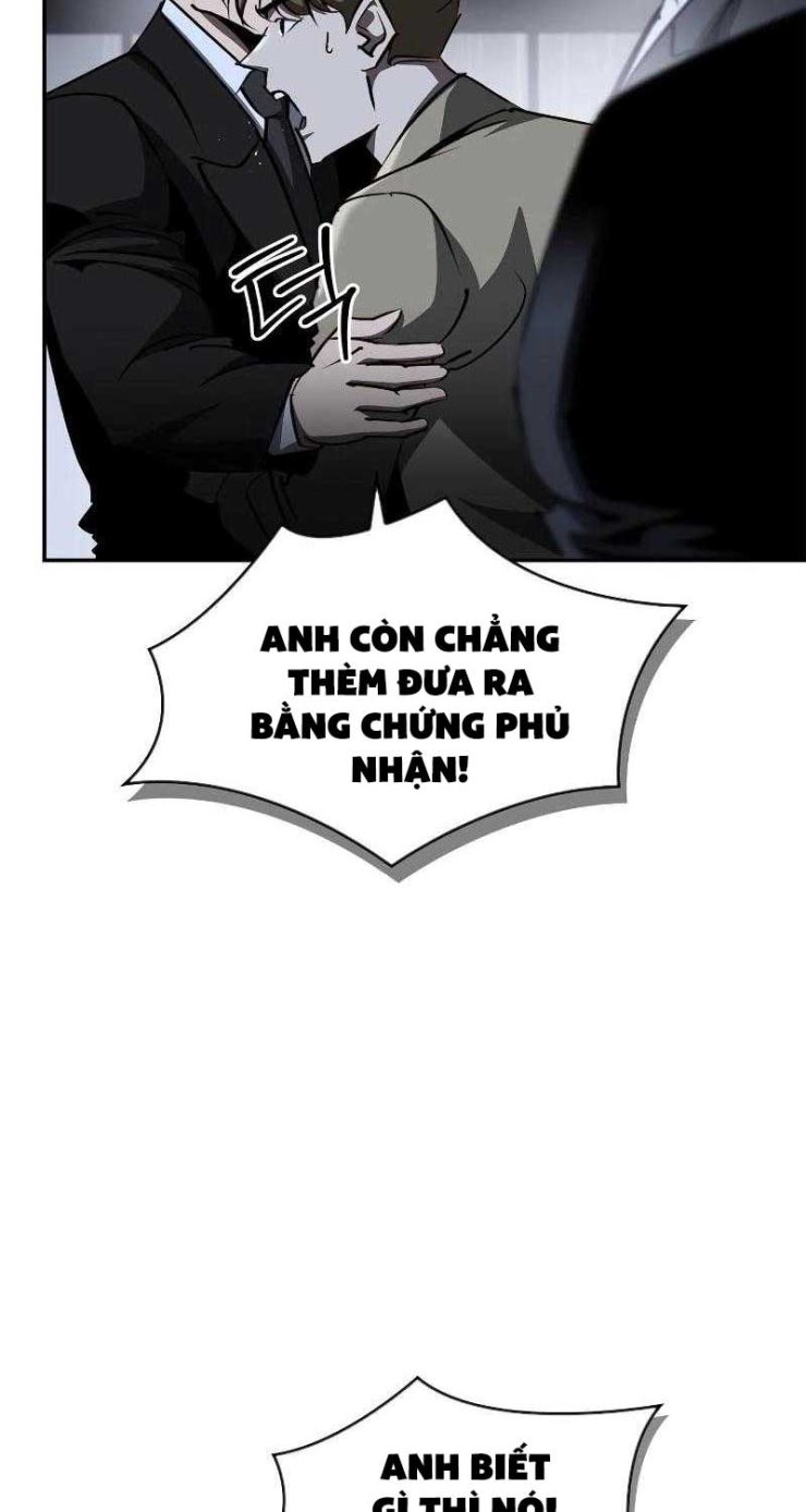 Dạ thánh - Page 56