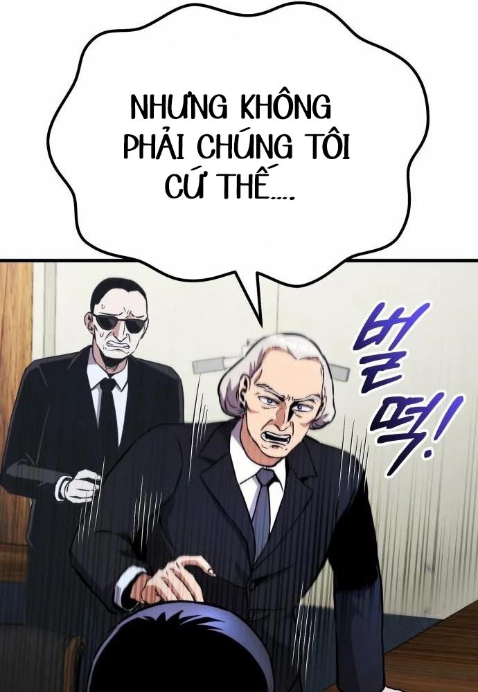 Tôi Nên Làm Gì - Page 155