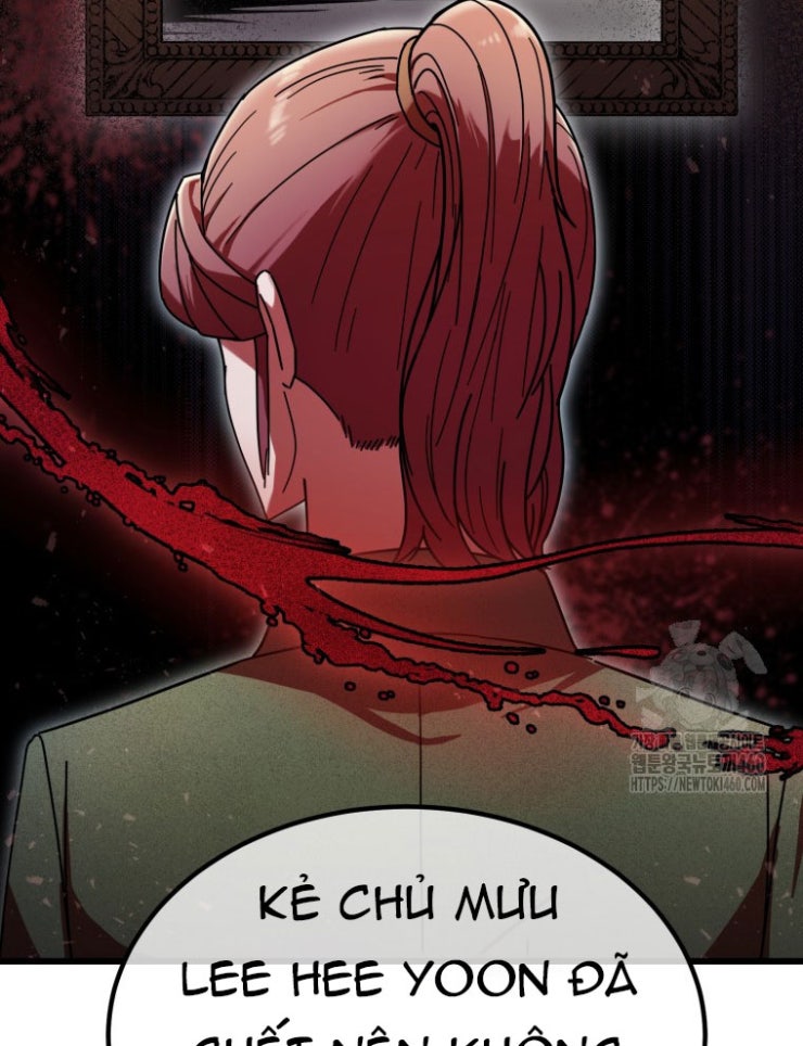 Kẻ Nào Đã Giết Vợ Tôi - Page 45