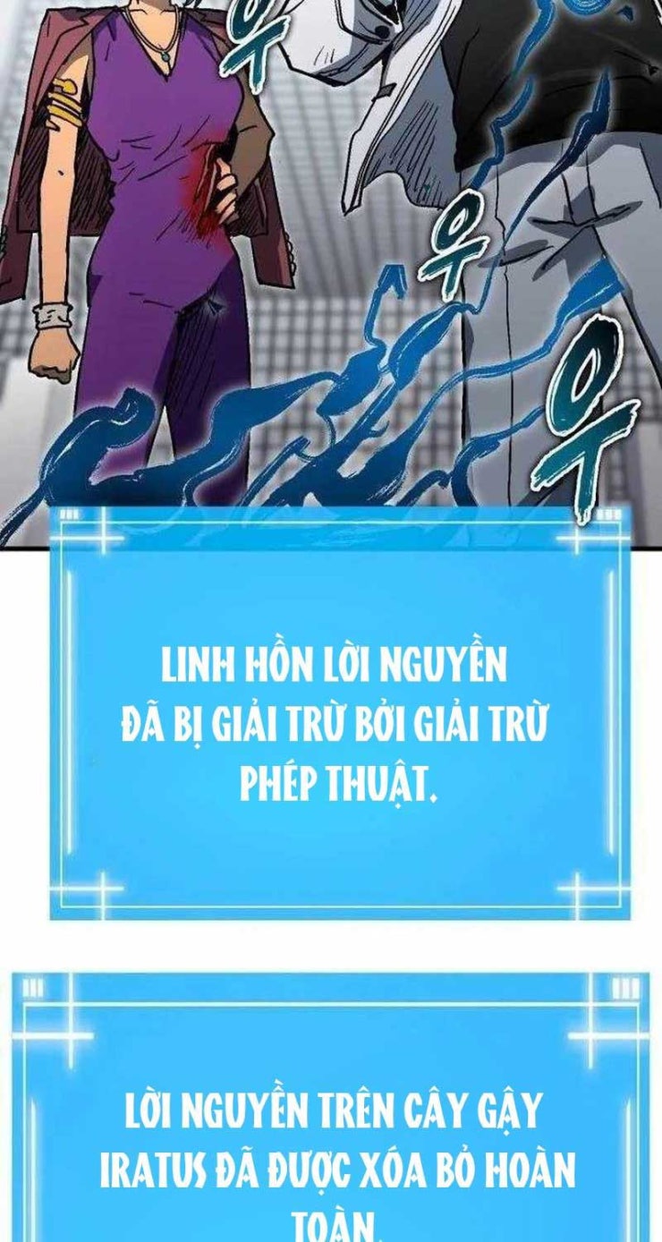 Lỗi Hệ Thống - Page 120