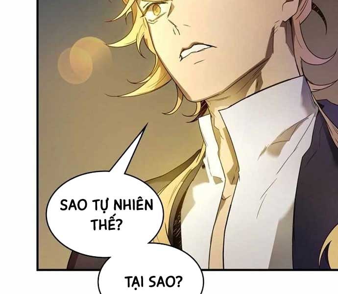 Đối Đầu Với Các Vị Thần - Page 75