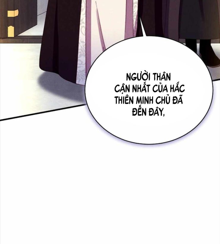 Phi Lôi Đao Thuật - Page 81
