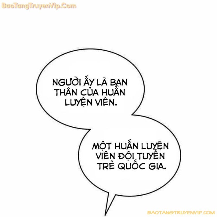 Thiên Phú Bóng Đá Tất Cả Là Của Ta - Page 116