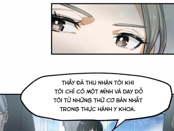 Hắc triều - Page 45