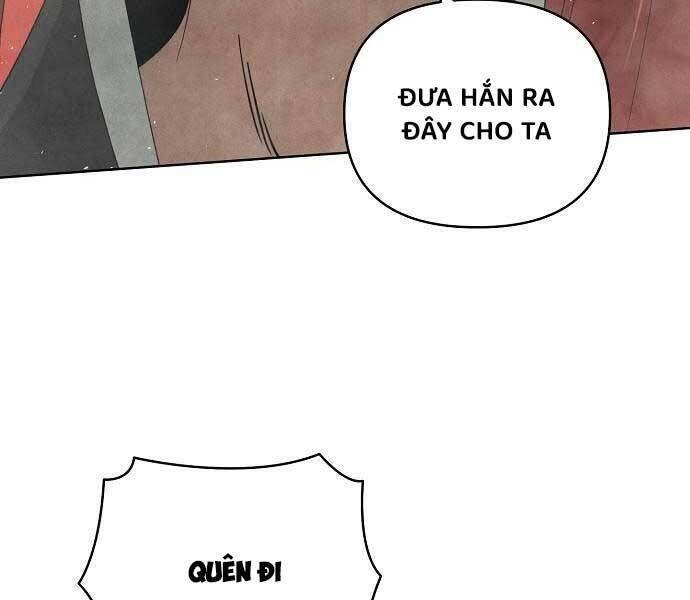 Xuyên Không Vào Trò Chơi Đáng Nguyền Rủa Của Tôi - Page 72