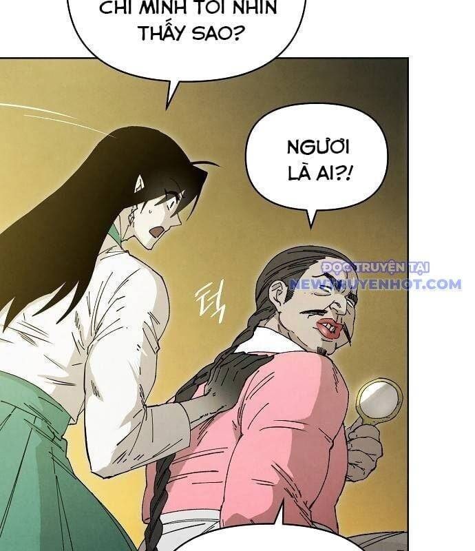 Xuyên Không Vào Trò Chơi Đáng Nguyền Rủa Của Tôi - Page 17