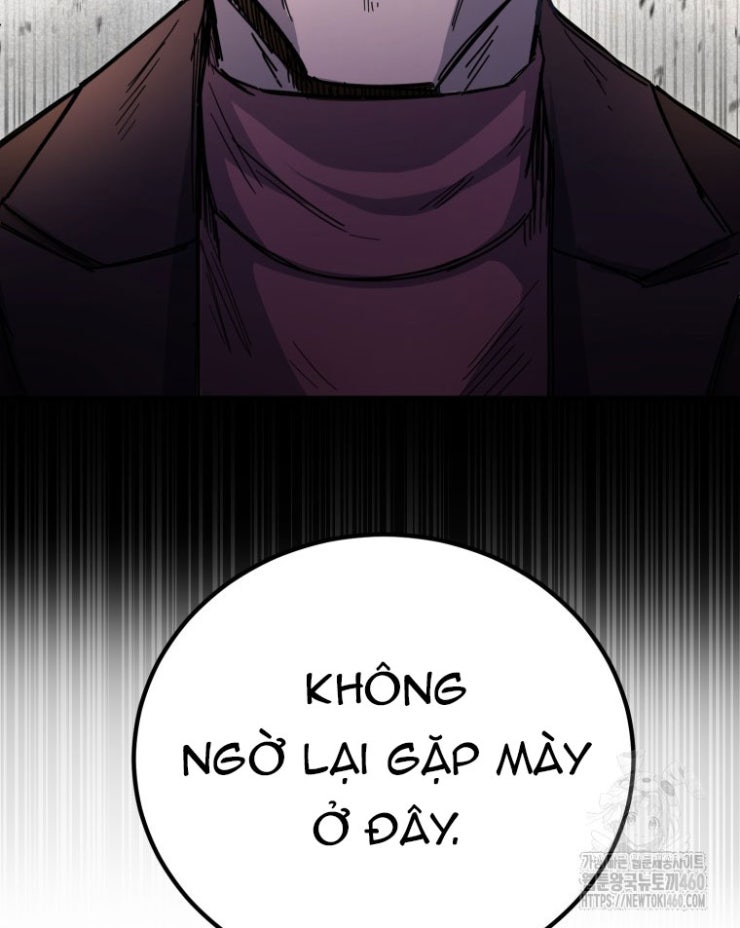 Kẻ Nào Đã Giết Vợ Tôi - Page 76