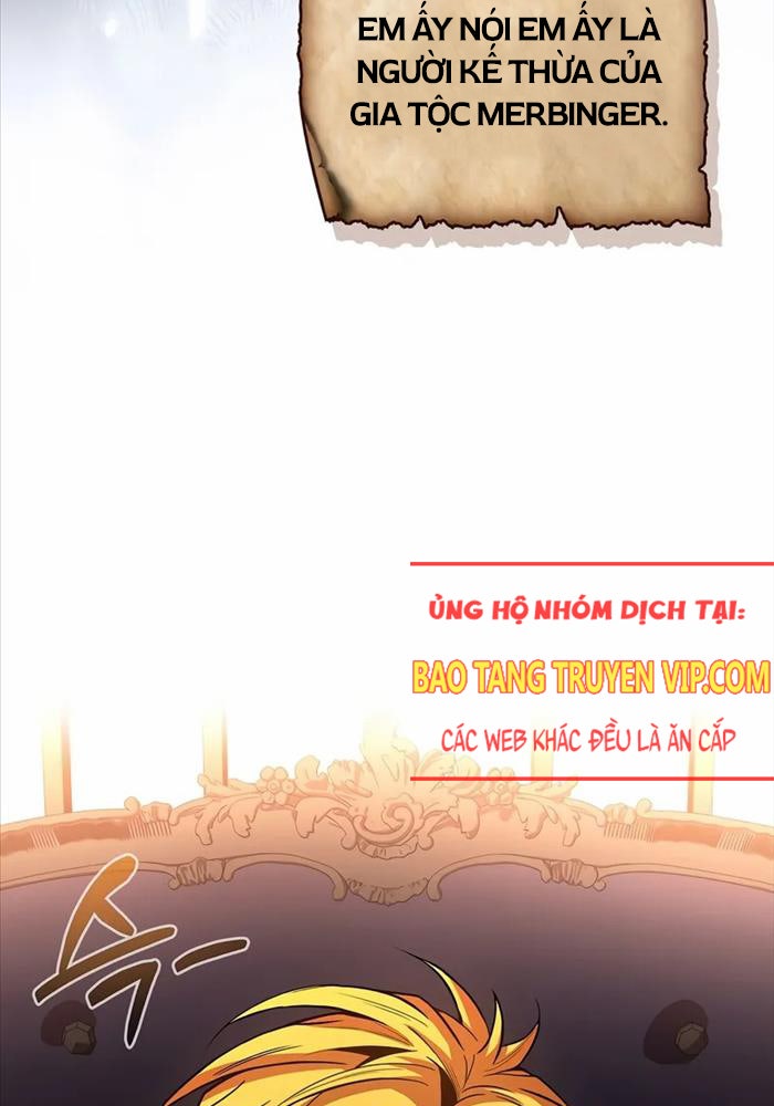 Thiên Tài Ma Pháp Sư Giấu Nghề - Page 149