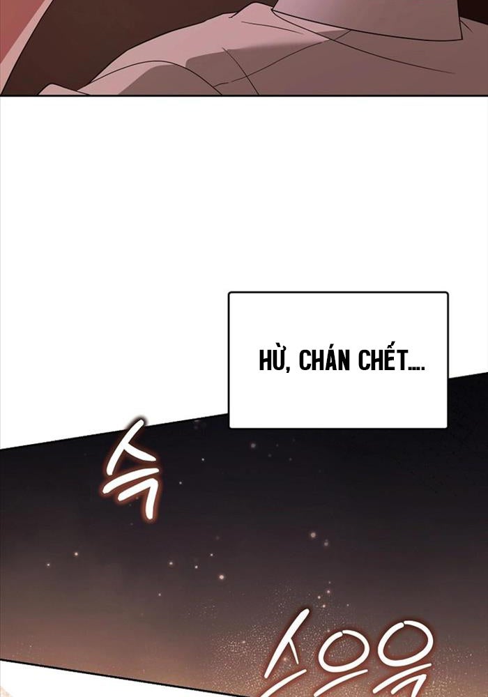 Thuần Thú Sư Thiên Tài - Page 54