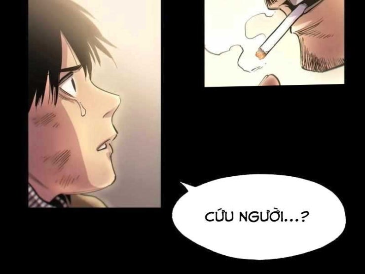 Hắc triều - Page 13