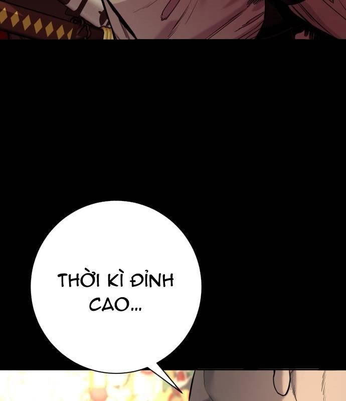 Cảnh Sát Khát Máu - Page 97