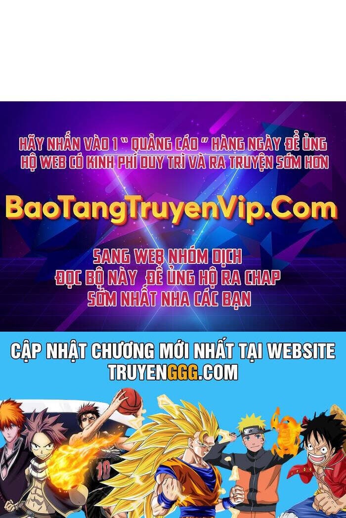 Xuyên Không Vào Trò Chơi Đáng Nguyền Rủa Của Tôi - Page 185