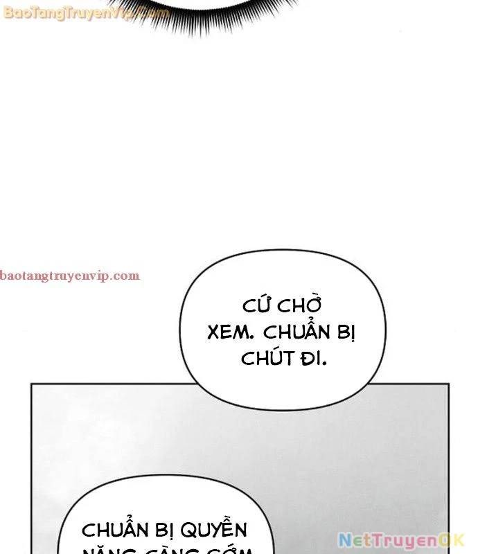 Xuyên Không Vào Trò Chơi Đáng Nguyền Rủa Của Tôi - Page 36