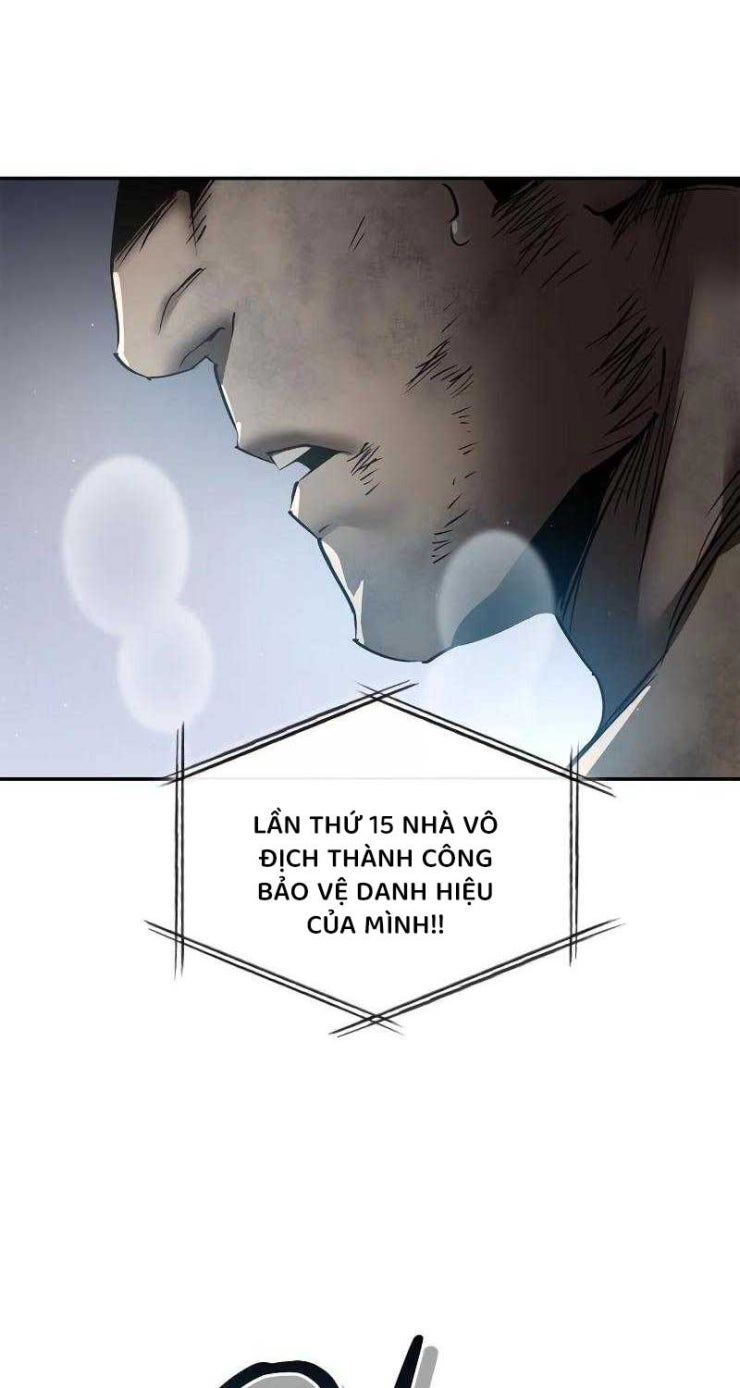Dạ thánh - Page 21