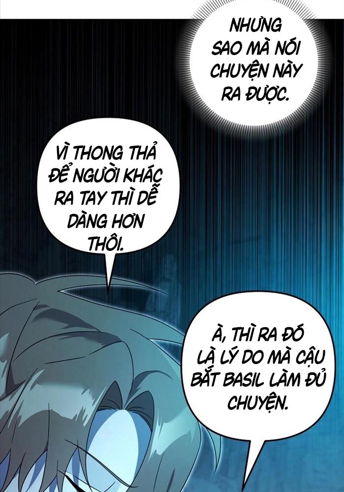 Thuần Thú Sư Thiên Tài - Page 86