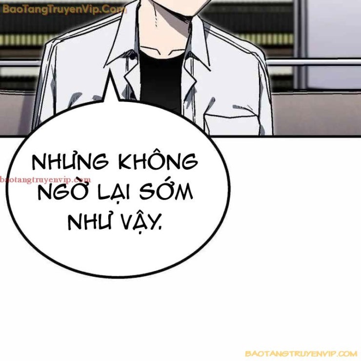 Lỗi Hệ Thống - Page 132