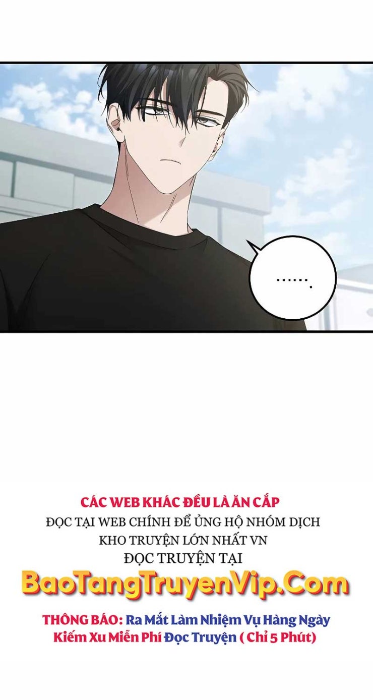 Nghỉ Hưu Sau Khi Cứu Thế Giới - Page 71