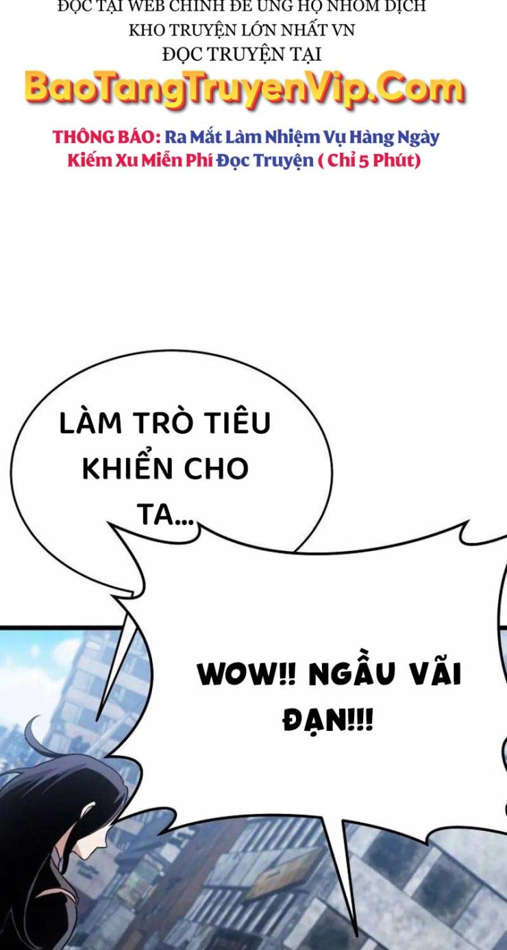 Tôi Nên Làm Gì - Page 156