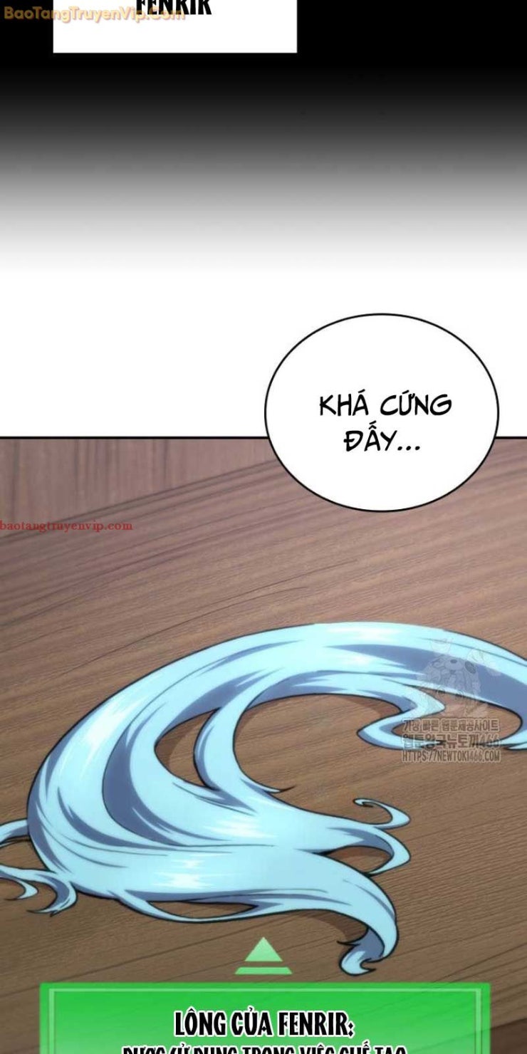 Kẻ Được Triệu Hồi Vô Số Lần! - Page 43